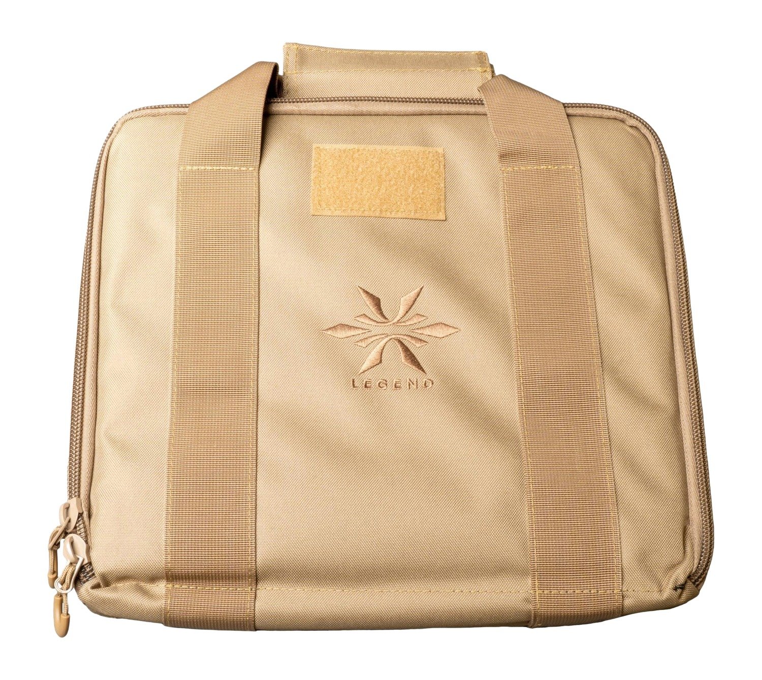 LEGEND CMA500-DE CHIMERA TACTICAL PISTOL CASE DE