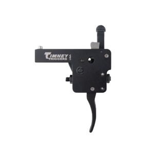 TIMNEY 610           MOSSBERG LBA LA (1.5-4) ADJ