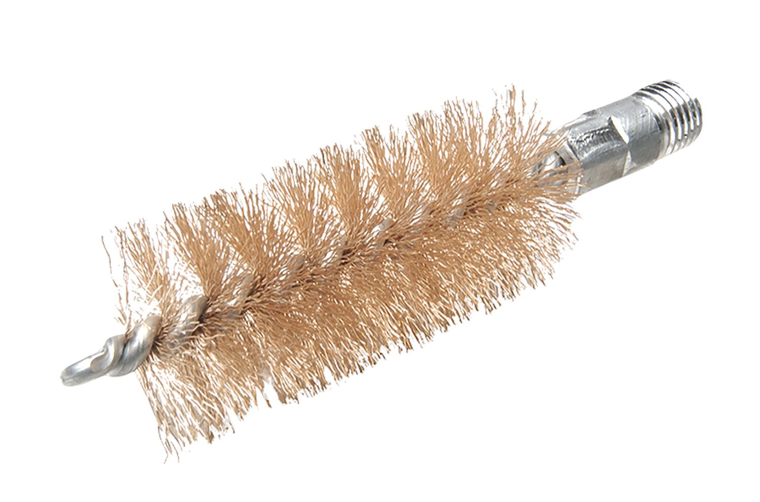 Hoppe's 1316P Phosphor Bronze Brush 38 Cal 10 Pack