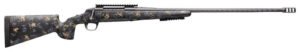 XBLT Pro MCM 6.5PRC 22" Gray FL MB 3rd