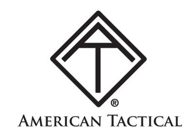 AMERICAN TACTICAL INC NOMAD G3 SINGLE SHOT 20/26 BLK