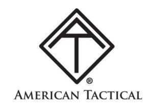 AMERICAN TACTICAL INC NOMAD G3 SINGLE SHOT 410/26 BK