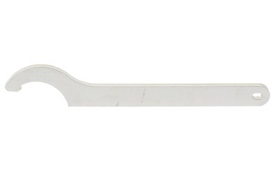 B&T SF TITANIUM HUB ADAPTER 556 - Image 4