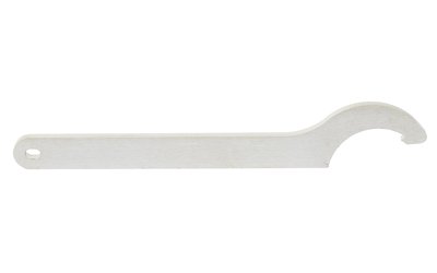 B&T SF TITANIUM HUB ADAPTER 556 - Image 5