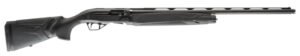 BER A400 SOLO KO 12GA 30 BLK