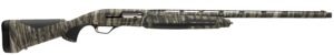 BRO MAXUS II RT ORIGINAL 12GA 28