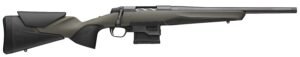 BRO X-BOLT 2 ALL PURPOSE SR ODG 7MM PRC 20 5RD