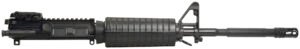 CLT UPPER 223REM M4 16 HANDGUARDS MATECH BUIS