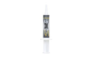 GUN BUTTER TRIGGER GREASE 15 CC