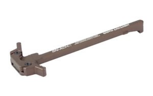 GRIFFIN SN-ACH 15 GEN 2 TERRA BROWN