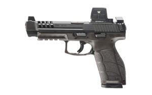 HK VP9A1 L VORTEX DEFENDER ST 9MM 5 10RD