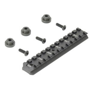 KEL PICATINNY RAIL RFB