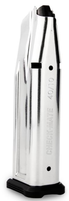 KIMBER MAG 1911 DSW 10MM 15RD