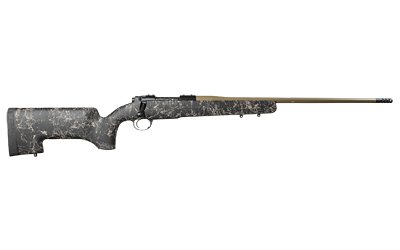 KIMBER MT ASNT MOJAVE 7MM MAG 26 4RD - Image 2