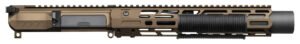 CMMG BANSHEE MK4 UPPER SUPP'D 300BLK 6.5 M-N-B