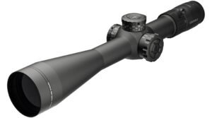 LEU MARK4HD 8-32X56 ILLU M1C3 SF FFP PR2-MOA