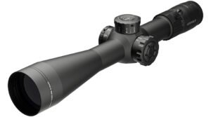 LEU MARK4HD 6-24X52 ILLU M5C3 SF FFP PR3-MIL