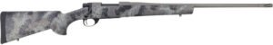 FENCE LINE 300PRC 24 MB GRY LIGHT 3RD