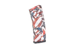 MAG HEXMAG HD S2 AR15 5.56 10RD ONP