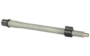 NOVESKE OG BARREL 556 12.5" SS