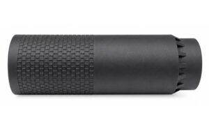OCL INFINITY SUPP 556K 5.56NATO BLK