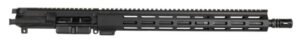 OH 16 5.56 NATO COMPLETE UPPER RECEIVER