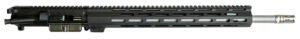 OH 18 6MMARC COMPLETE UPPER RECEIVER