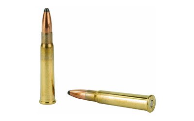 PPU 303 BRITISH SP 180GR 20/200 - Image 4