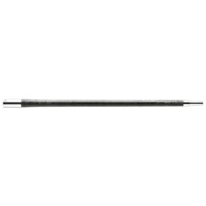 PROOF BBL CF BOLT .224 20 SENDERO 1-8
