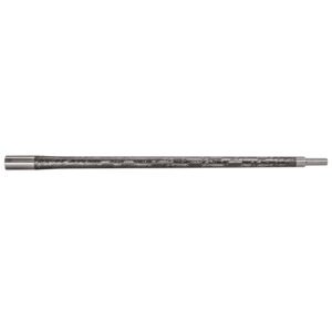 PROOF BBL CF BLANK BOLT .375 22 12 SENDERO
