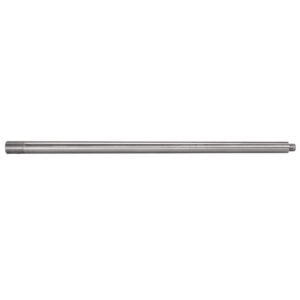 PROOF BBL SS BOLT 6MMCM 24 SAV DROPIN STG TAPER