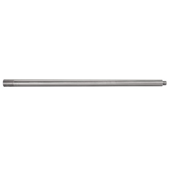 PROOF BBL SS BOLT 6MMCM 24 SAV DROPIN STG TAPER