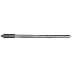 PROOF BBL SS BOLT 6.5CM DI 24 BARR MRAD 1-8