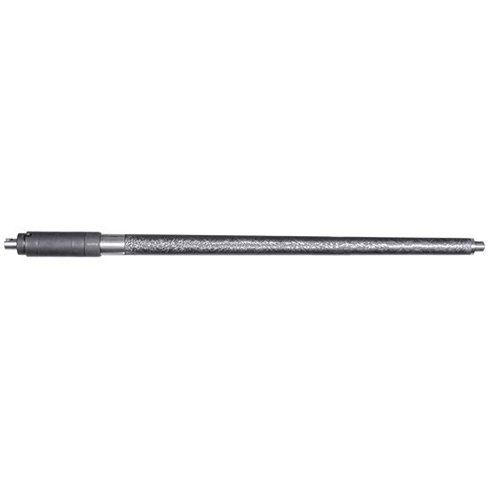 PROOF BBL SS BOLT 6.5CM DI 24 BARR MRAD 1-8