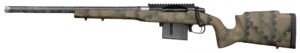PROOF ELEVATION 2.0 7MM BC 20 CF TFDE LH