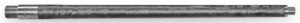 PROOF BBL CF BOLT 22CM DI 20 SENDERO 1-8