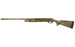 RETAY ACE-R 20GA 26 GAMEKEEPER