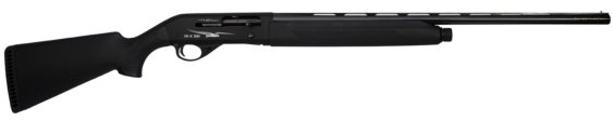 SAR SAX 700 20GA 26 FIELD SEMI AUTO BLK SYN