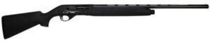 SAR SAX 700 20GA 28 FIELD SEMI AUTO BLK SYN