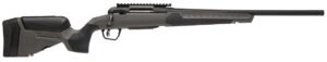 SAV 110 CORE HUNTER 25-06REM 20 4RD