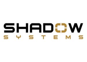 SHADOW SYSTEMS DR920 CBT 9MM BK/BK OR TB 17 #