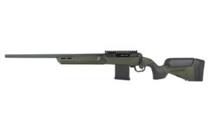 SAV 110 CORE PRDTR 5.56NATO 22" LH