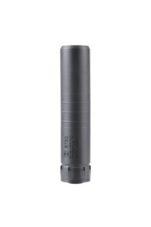 BERSA B762 7.62/30CAL SUPPRESSOR