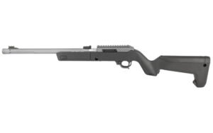 TACSOL X-RING VR GEN2 22LR 10RD GMG