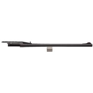 WIN BBL SX4 BUCK 20GA 22 RS & CANTILEVER