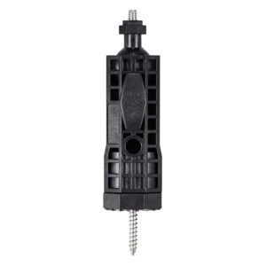Spypoint MA-500 V5 Adjustable Mounting Arm