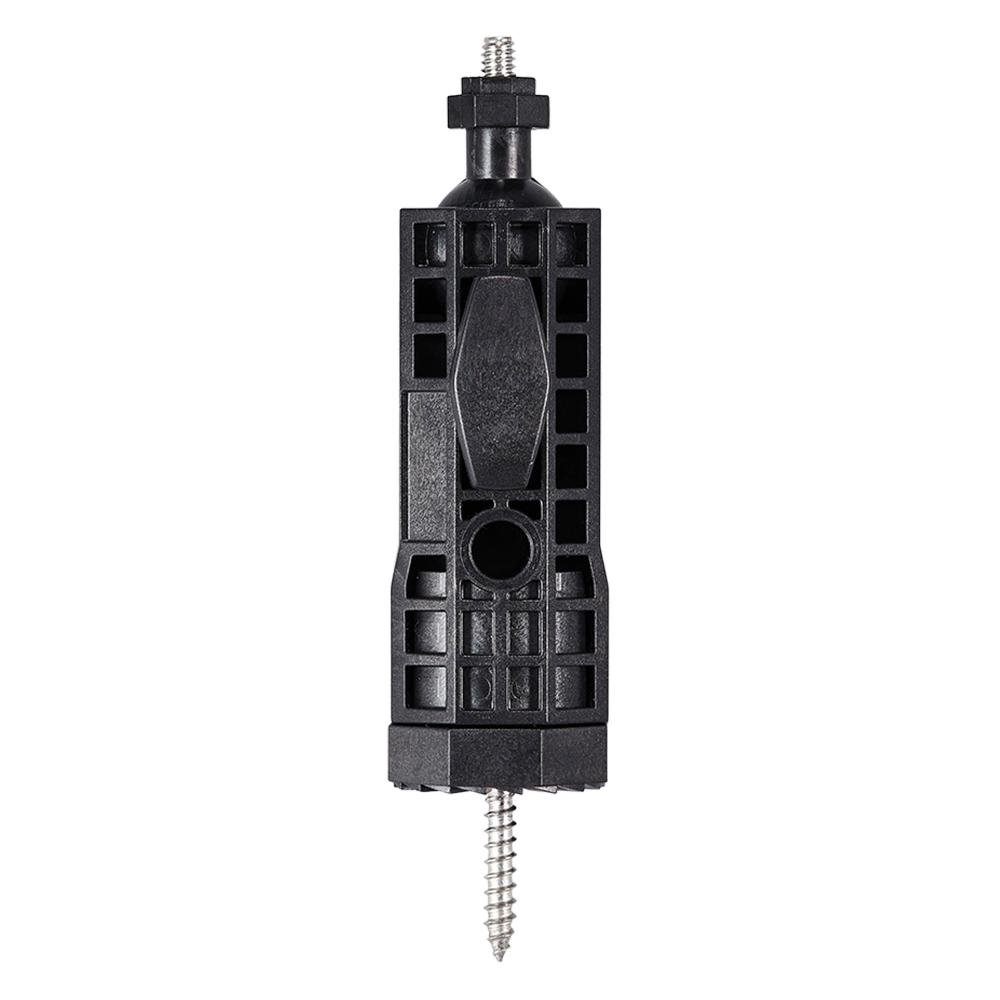 Spypoint MA-500 V5 Adjustable Mounting Arm