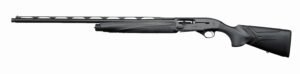 BERETTA A400 XTREME PLUS 12/28 SYN LH#