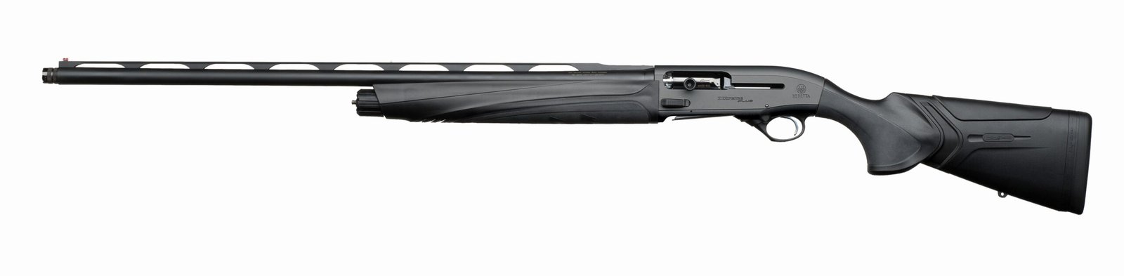 BERETTA A400 XTREME PLUS 12/28 SYN LH#