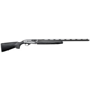 BERETTA A400 XTREME PLUS 20/28 SYN   #